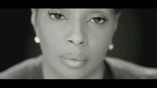 Mary J Blige feat Tiziano Ferro  Each tear Official  Lyrics [upl. by Vedette303]