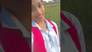 Aakhiya  milal  hujur  se chahatke hai  surur  se  gajab  songs viral girls  video [upl. by Haimarej]