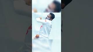 Shakib Al Hasans amazing 5 wickets🤫🔥ShakibAlHasan cricket [upl. by Etteniuq786]