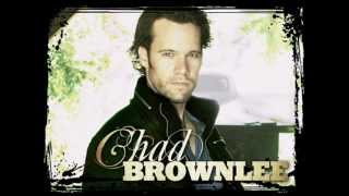 Chad Brownlee best that i can [upl. by Atteragram]