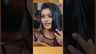 PunnagaiPoove SunTV shorts tamilserial [upl. by Bowyer]