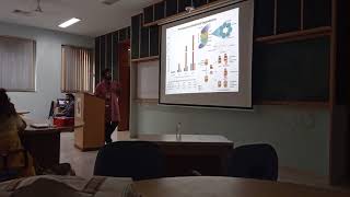 Immunocon 2017 Ahmedabad Talk [upl. by Tracie]