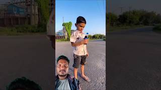 Piyush se panga nhi shorts funny viralvideo youtubeshorts [upl. by Helsie151]