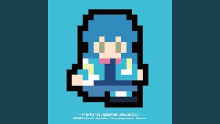 DMMd BGM01 [upl. by Ennaegroeg]