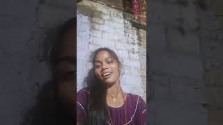 Karejwa phate bhojpuri nilkamalsingh song [upl. by Tonye]