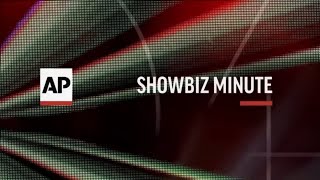 ShowBiz Minute DuVernay BTS Leslie Harington [upl. by Cini294]