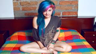 HMH KieveSuicide Girls Indigo EmpireStompOriginal Mix [upl. by Gagne749]