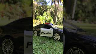 Top Toy Expert Shares Best Police Car Playtime Secrets for Fun [upl. by Einneb422]