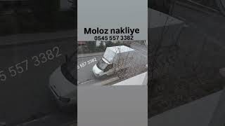 Yaşamkent moloz atımı 545 557 3382 Moloz hafriyat taşıma nakliye alo moloz hattı moloz döküm yerleri [upl. by Eirffej571]