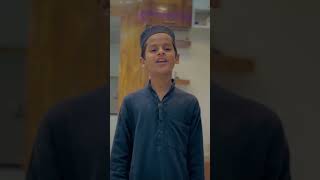 5 Wakt ki namaz k fayde ❤️🤲 islamic video motivation trending ytshorts [upl. by Eegnat]