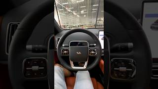 2024 Lixiang L6 Pro lixiang l6 car ev electric luxury shorts subscribe sports australia [upl. by Philan]