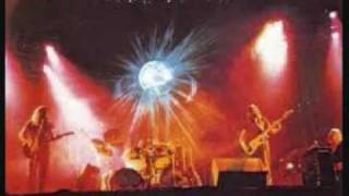 Pink Floyd Live at Festhalle Frankfurt Germany  November 17  1972  Full Concert [upl. by Oletha]