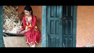 FLIRTY MAYA COVER VIDEO SONG sanziv manandhar Neetesh jung kunwar [upl. by Ruscio]