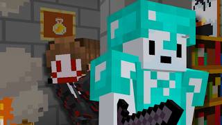 ESCONDIDAS EXTREMAS en MINECRAFT [upl. by Treva]