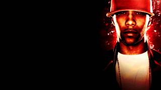 Joe Budden featBeanie Sigel amp JayZ amp Memphis Bleek  Roc Cafe With Lyrics [upl. by Oiciruam]