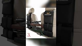 Automotive Gun Racks for Trucks SUVs amp Cars All links mentioned in comments and in related video [upl. by Julian]