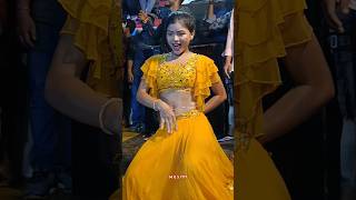 Maya Magar ke honton pe ye angur ka jo Pani hai dj maya itz maya dance [upl. by Afatsum]