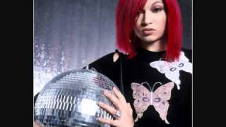 Charli Baltimore amp Lil Wayne Come Test Us [upl. by Carlyn]