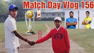 CWI XI vs WCL CA Under 16 Cricket Match shayanjamal cricketmatch matchdayvlog [upl. by Roana]