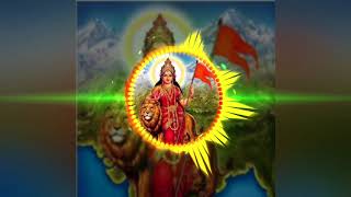 sangh prarthana ringtone  rss ringtone  namaste sadavatsale matribhume ringtone [upl. by Suaeddaht901]