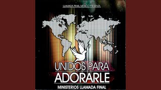 Quiero Adorarte [upl. by Herm]