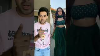 randeep rai and ashi singh ka video👈🥰❤️👌 [upl. by Wanda]