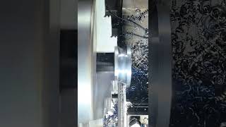 👉carbide 😂solt💀 inserts grooving😯 inserts 😁shortvideo cnc machine🔥 pleasesubscribe 🙏support 😢 [upl. by Cynthea125]