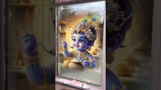 Shyama Aan baso  jayshree radhakrishna ytshorts viralvideo status trending love song [upl. by Ramyaj]