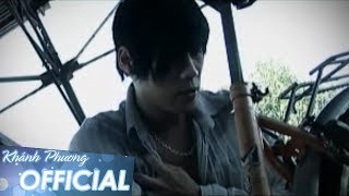 Chúc Em Bên Người 有没有人告诉你  Khánh Phương MV OFFICIAL  Ca khúc huyền thoại của 9x Châu Á [upl. by Orabla]