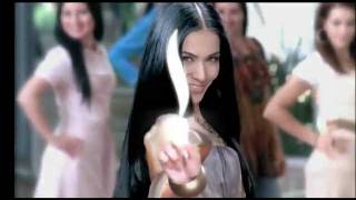 Humaima Malick in Sunsilk Hair Fall Solution Advertisement  HD [upl. by Alexander275]