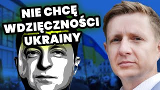 Dr Bartoszewicz Ukraina jest nam wroga To zagrożenie [upl. by Iy]