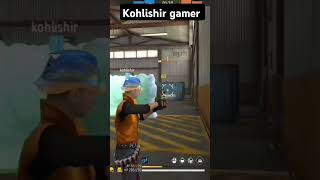 freefiregirlplayerlive freefire cutefreefiregirl funny freefiregirlgamer [upl. by Kristo235]