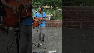 নেশা লাগিলো রে  হাছন রাজা  Nesha Lagilo Re  Hason Raja music shorts folksong song [upl. by Enihpesoj]