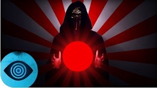 Die AumSekte  Japans TerrorKult [upl. by Ottinger]