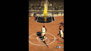 NBA 2K25s WRAP CUT is a GAME CHANGER [upl. by Aikal]