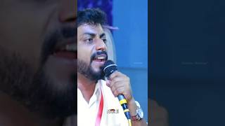 Sthothra geetham paaduka🤍❤️‍🩹🕊️ christhuvishwasi music powervision gospelmusic malayalamhymn [upl. by Evy]