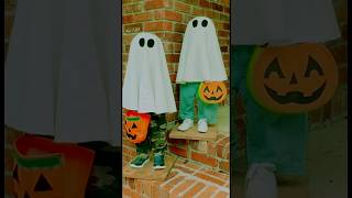 SUPPLY LIST 👻🎃 halloween spookydecor halloweencostume homedecor diy halloweenparty spooky [upl. by Woo]