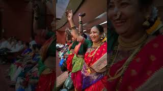 jantar mantar Bai g💃💃 agrikoli dance funny agrikolisong trending love [upl. by Jewelle]