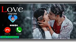 love story ringtone 😍 romantic ringtone bansuri ringtone [upl. by Matthei240]