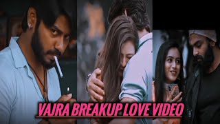 😔🥀lagori kannada short movie▶️ 📷whatsapp status video love 📷🤞🥺feeling😏 full HD download [upl. by Theresina199]