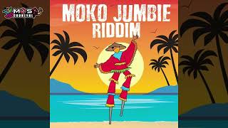 MOS Moko Jumbie Riddim Soca 2024 Mix [upl. by Rosner921]