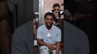 Zaytoven shares one of his favorite memories w⧸ Young Dolph 💙🐬 drip producer zaytoven music rap [upl. by Nedac481]