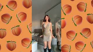 🍑NEW🍰BigBank TikTok Challenge🍰🍑tiktok tiktokchallenge bigbank challenge [upl. by Leirvag]