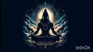 Yettagaiah Shiva Shiva song [upl. by Nylitak332]