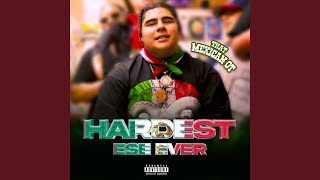 Hardest Ese Ever [upl. by Dowling]