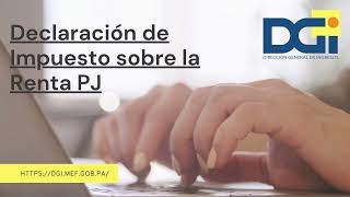 📌Cómo hacer DECLARACIÓN DE RENTA PERSONA JURIDICA Calculo PYME Costos y Gastos DEDUCIBLES Etax2 💻 [upl. by Anillek]