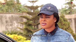 Olore Mi Latest Yoruba Movie 2018 Drama Starring Sola Kosoko  Lola Idije [upl. by Jerrome]