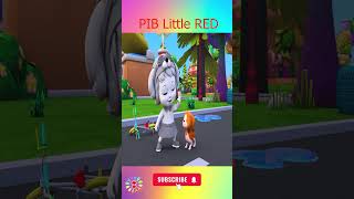 Where Is My Favorite Color Song  Best Funny Nursery Rhymes For Kids Shorts [upl. by Asirrac]