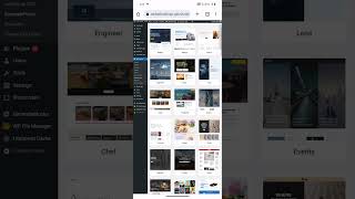 🔥Generatepress Premium🔥Theme Vs Top 1 Wordpress Premium Themes Tamil 2024 Rajkumar SEO Service [upl. by Ahsikym]