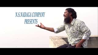 kaalam ellam  love sad song  dolak jagan 23 director by Nsprasi mani [upl. by Fenny404]